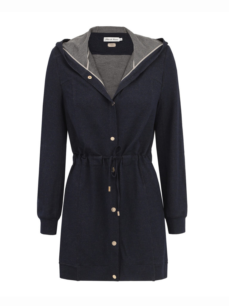Bluza MESI L'AF