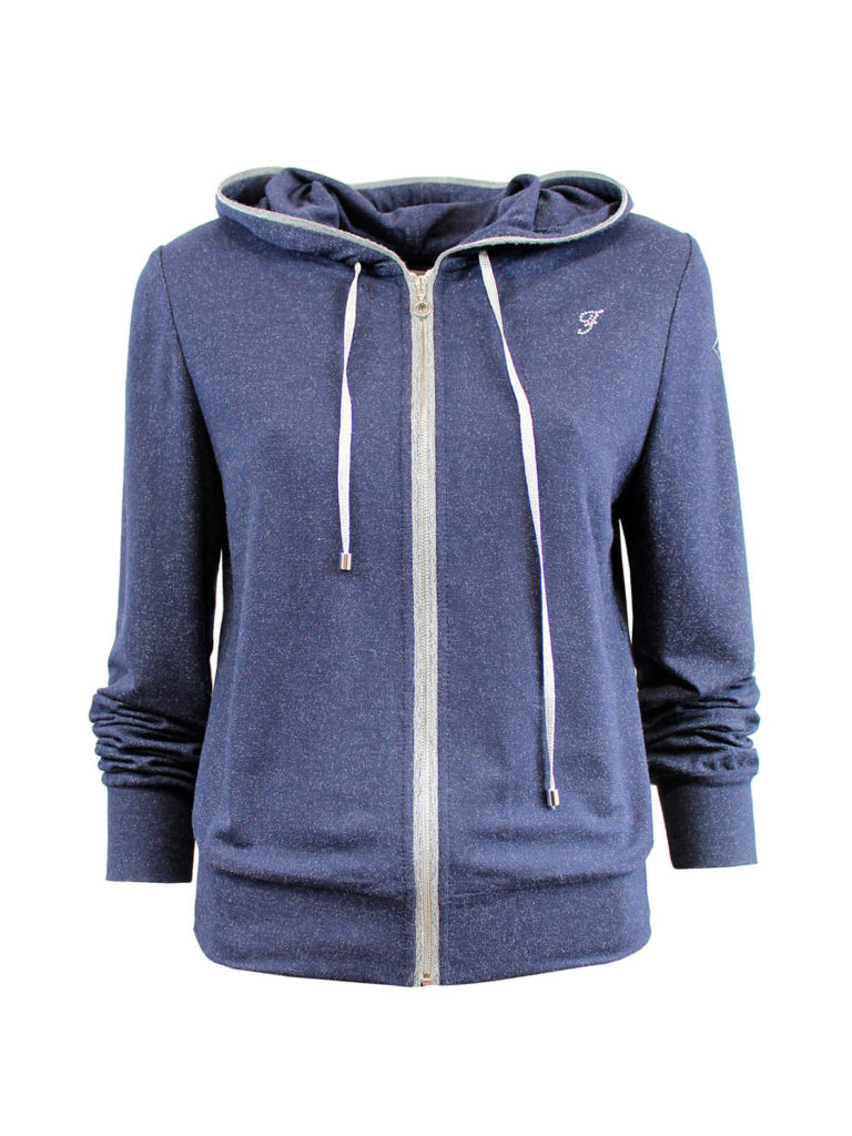 Bluza SOLEO L'AF