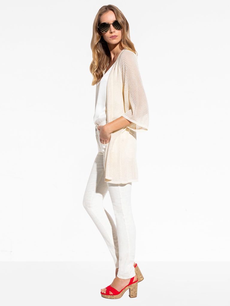 Sweter GABI L'AF