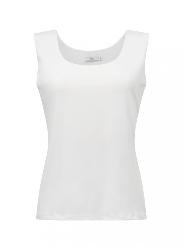 Top IRVING Potis&Verso