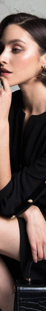 Eleganckie sukienki wizytowe na jesień — znajdź stylową kreację